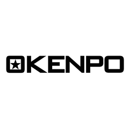 OKENPO