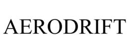 AERODRIFT