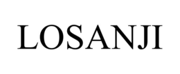 LOSANJI