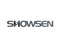 SHOWSEN