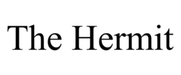 THE HERMIT