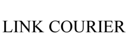 LINK COURIER