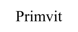 PRIMVIT