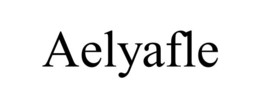 AELYAFLE