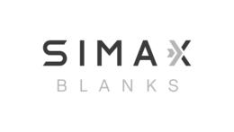 SIMAX BLANKS