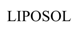 LIPOSOL