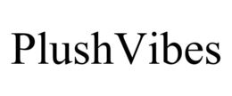 PLUSHVIBES