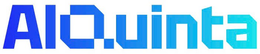 AIQUINTA