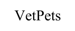 VETPETS