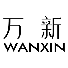 MARK WANXIN