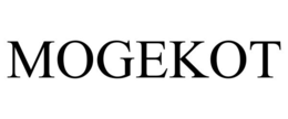 MOGEKOT
