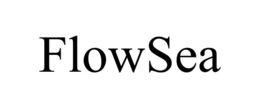 FLOWSEA