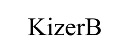 KIZERB