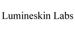 LUMINESKIN LABS
