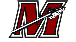 SPEAR M