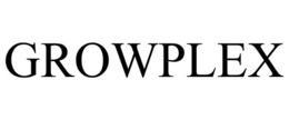 GROWPLEX