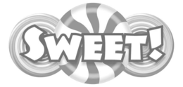 SWEET!