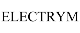 ELECTRYM