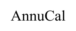 ANNUCAL