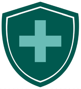 99646774