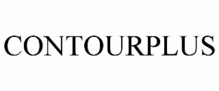 CONTOURPLUS