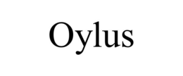 OYLUS