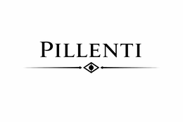 PILLENTI