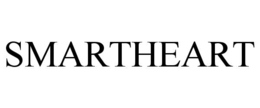 SMARTHEART