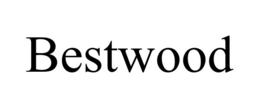 BESTWOOD