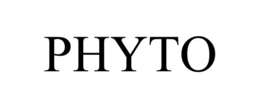 PHYTO