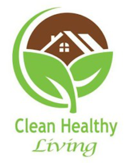 CLEAN HEALTHY LIVING
