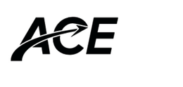 ACE