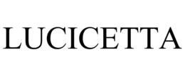 LUCICETTA