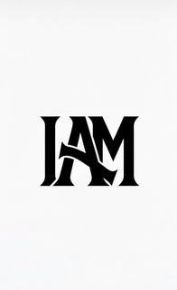 IAM