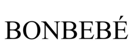 BONBEBÉ