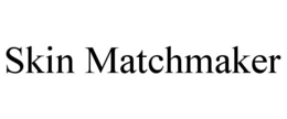 SKIN MATCHMAKER