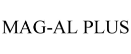 MAG-AL PLUS