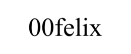 00FELIX