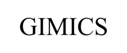 GIMICS
