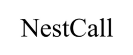 NESTCALL
