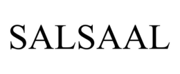 SALSAAL