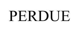 PERDUE