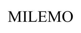 MILEMO