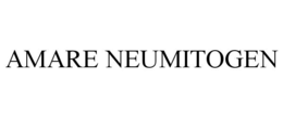 AMARE NEUMITOGEN