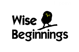 WISE BEGINNINGS