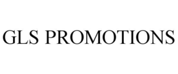 GLS PROMOTIONS