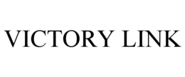 VICTORY LINK