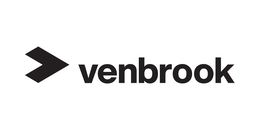 V VENBROOK