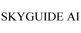 SKYGUIDE AI
