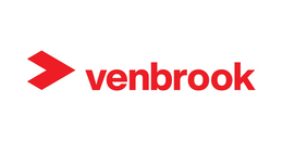 V VENBROOK